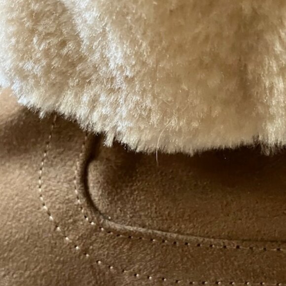 G by Guess short boot - Picture 8 of 10